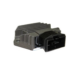 Voltage Regulator, image 2 of 4