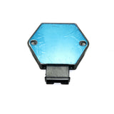 Voltage Regulator, image 3 of 4