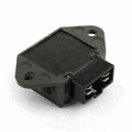Voltage Regulator, image 1 of 2