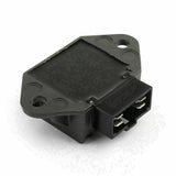 Voltage Regulator, image 1 of 2