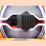 Voltage Regulator, image 3 of 4