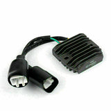Voltage Regulator, image 1 of 3