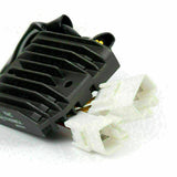 Voltage Regulator, image 3 of 3