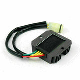 Voltage Regulator, image 2 of 3