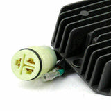 Voltage Regulator, image 3 of 3