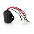 Voltage Regulator, image 1 of 4
