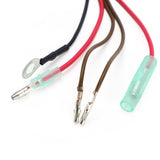 Voltage Regulator, image 3 of 4