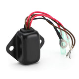 Voltage Regulator, image 4 of 4