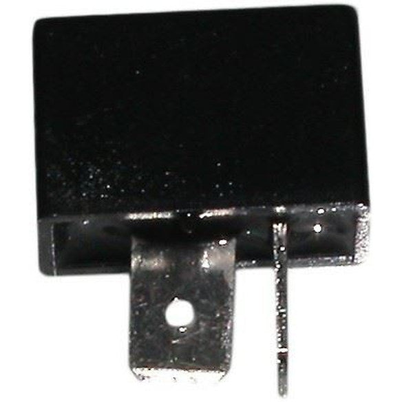 Voltage Regulator 716000, image 1 of 4