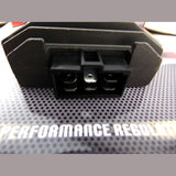 Voltage Regulator, image 2 of 4