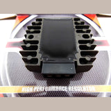 Voltage Regulator, image 4 of 4