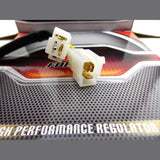 Voltage Regulator, image 2 of 4