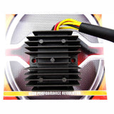 Voltage Regulator, image 3 of 4