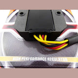 Voltage Regulator, image 4 of 4