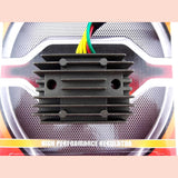Voltage Regulator, image 2 of 3