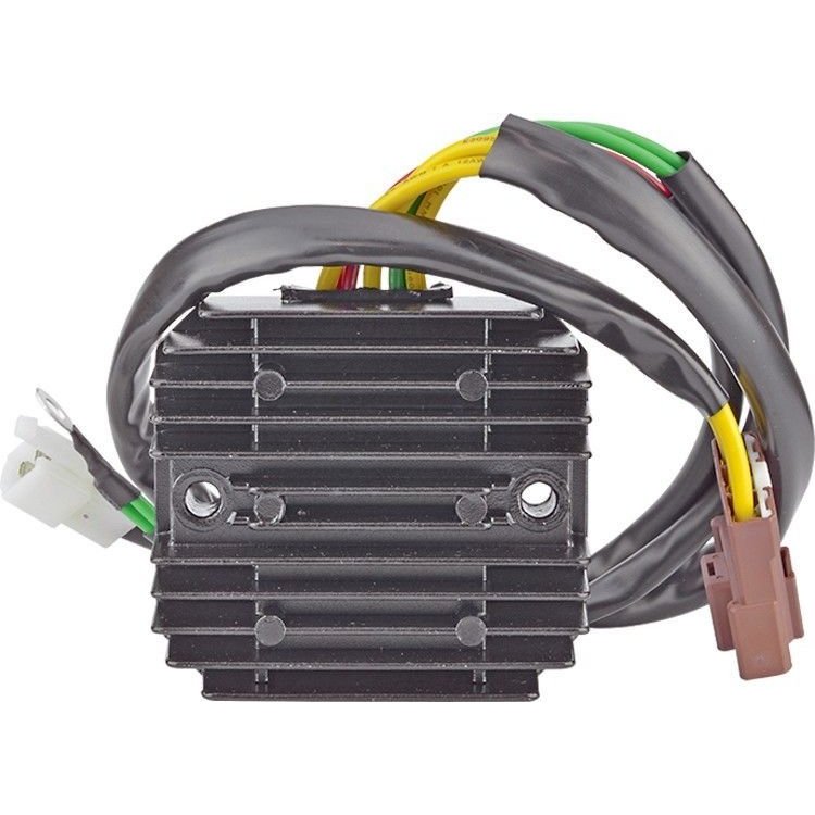 Voltage Regulator 62511034100 AKM6004
