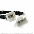 Voltage Regulator