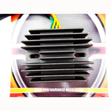 Voltage Regulator, image 2 of 4