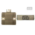Voltage Regulator