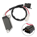 Voltage Regulator, image 1 of 4