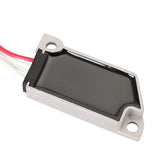 Voltage Regulator, image 3 of 4