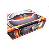 Voltage Regulator, image 4 of 4