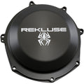Rekluse Clutch Cover RMS-325