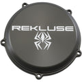 Rekluse Clutch Cover RMS-302
