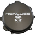 Rekluse Clutch Cover RMS-336