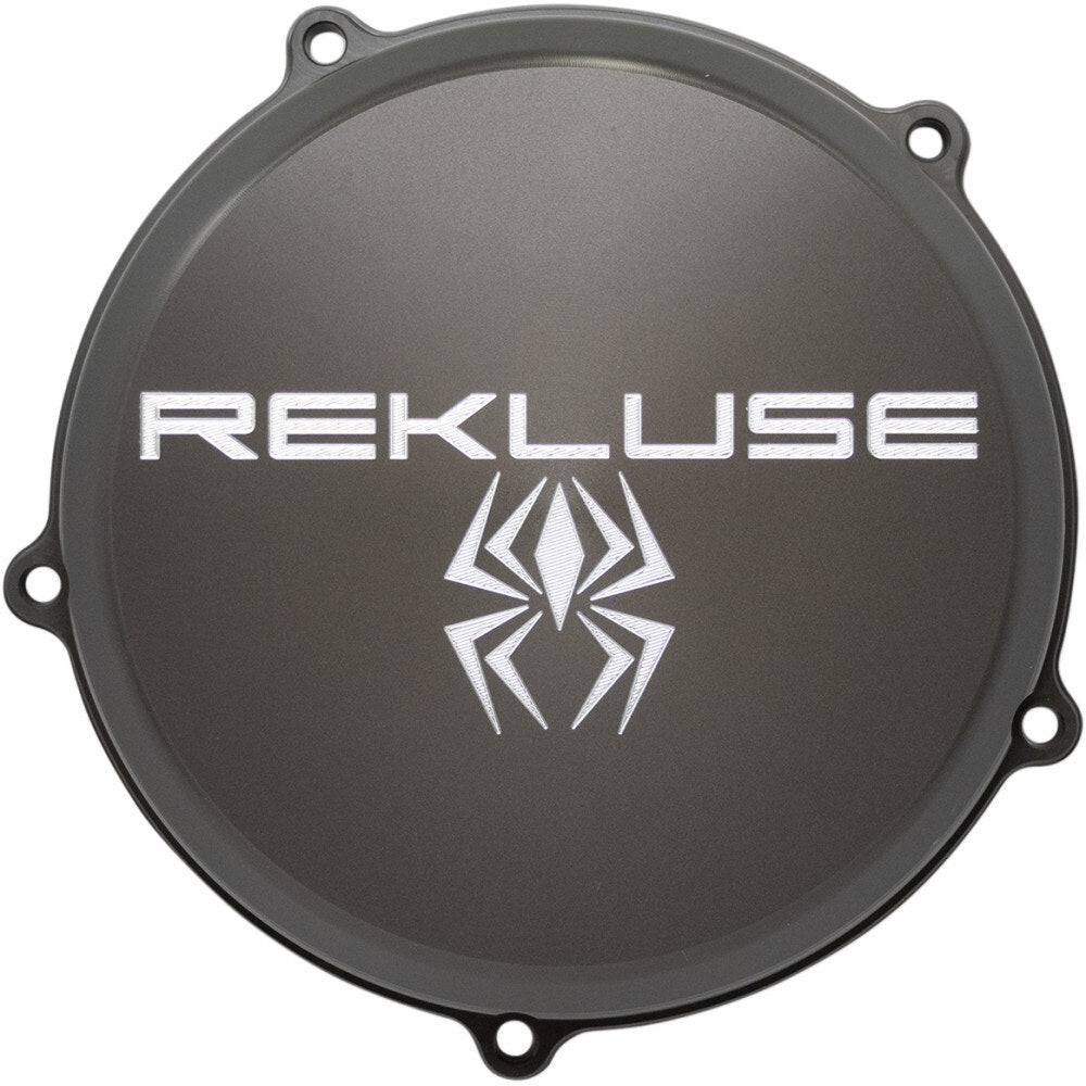 Rekluse Clutch Cover RMS-300