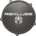 Rekluse Clutch Cover RMS-300