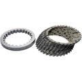Rekluse CVT Clutch RMS-2815009