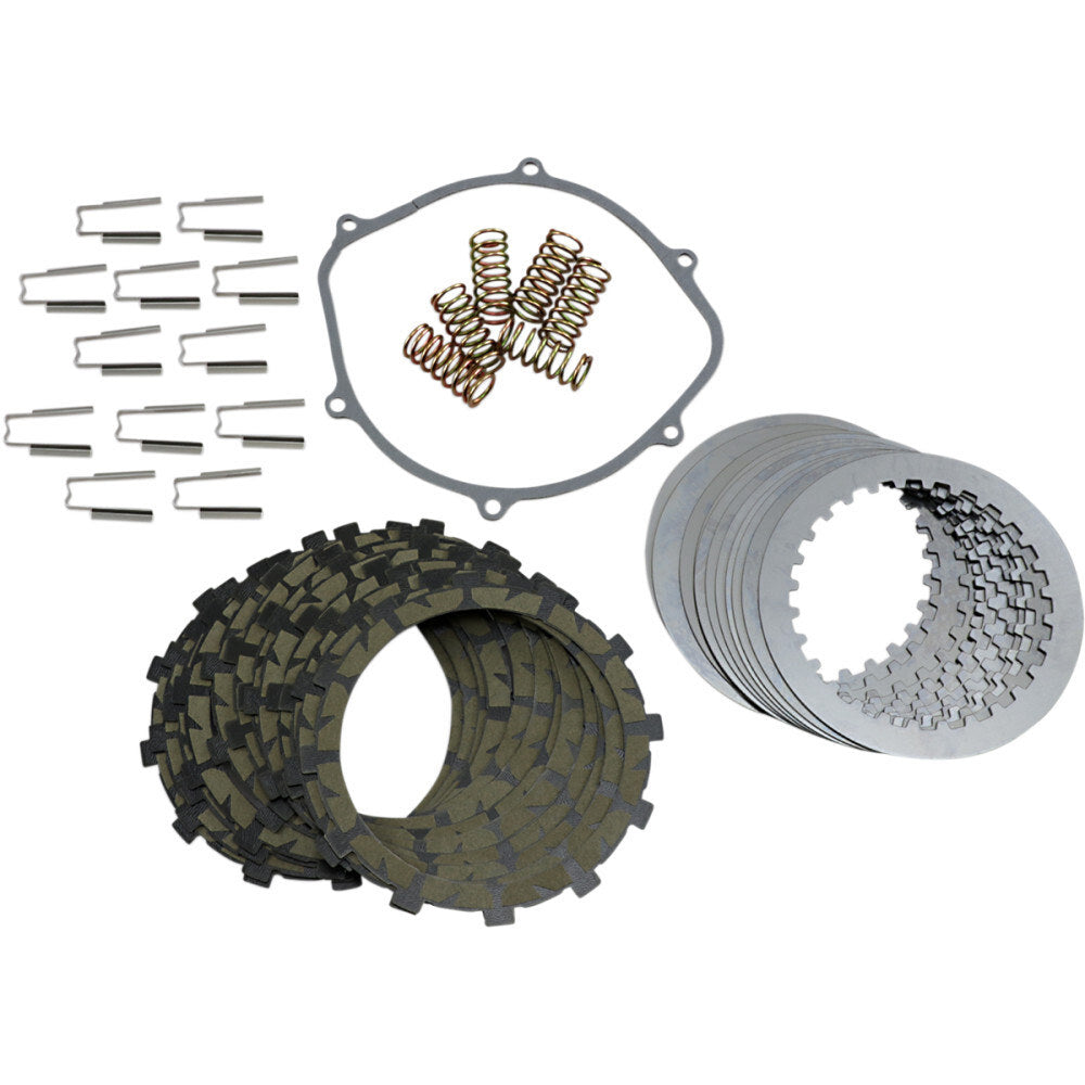Rekluse Clutch Kit RMS-2801011