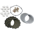 Rekluse Clutch Kit RMS-2801011