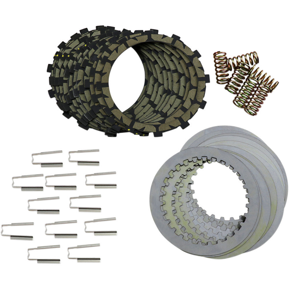 Rekluse Clutch Kit RMS-2801013