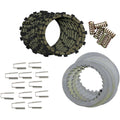 Rekluse Clutch Kit RMS-2801013