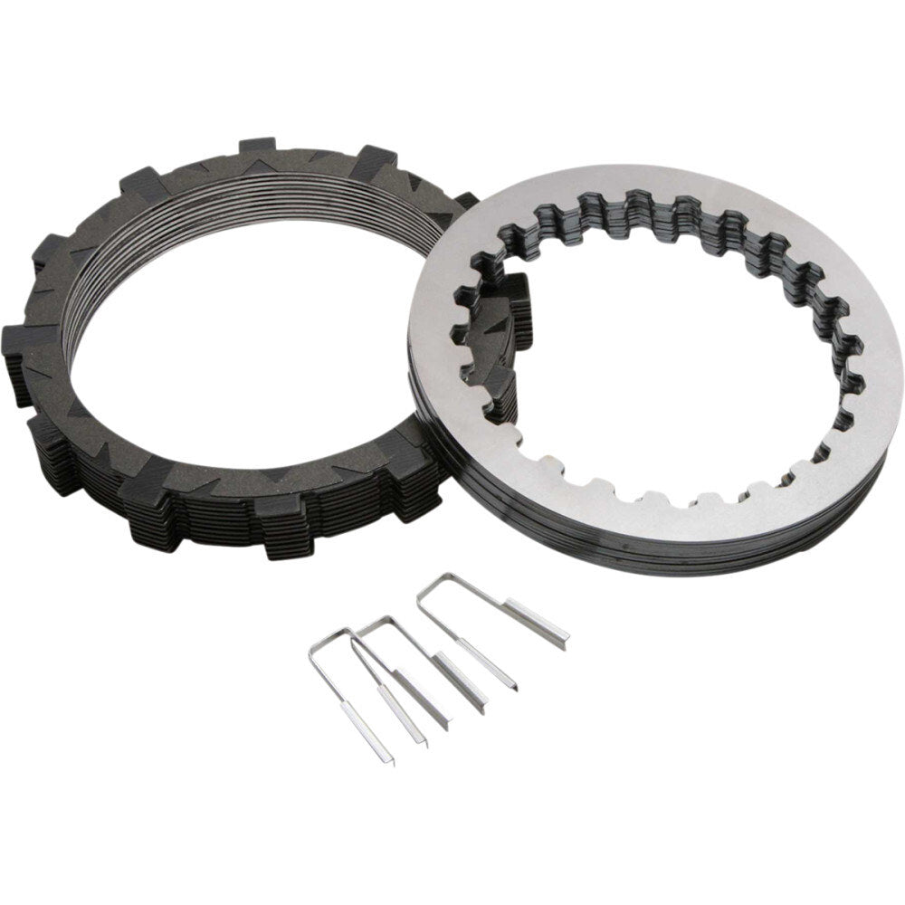 Rekluse Clutch Kit 750-02021