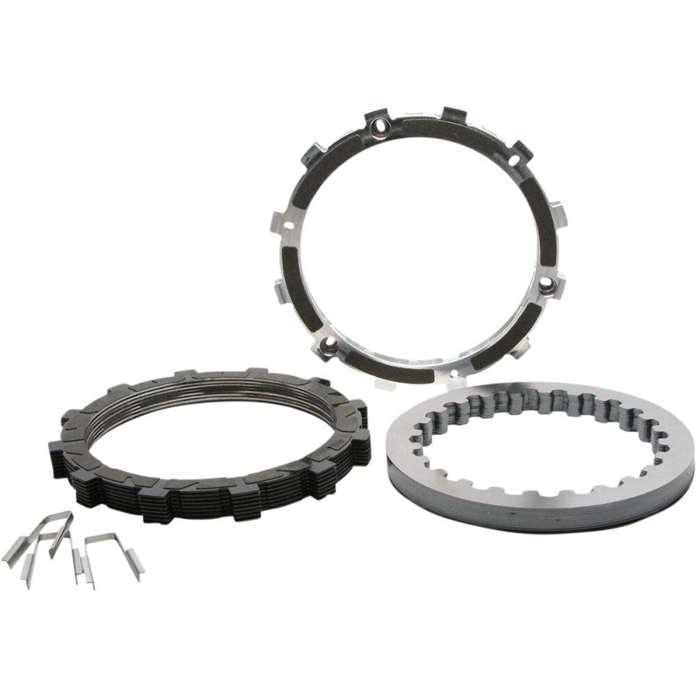 Rekluse Clutch Kit 751-03037