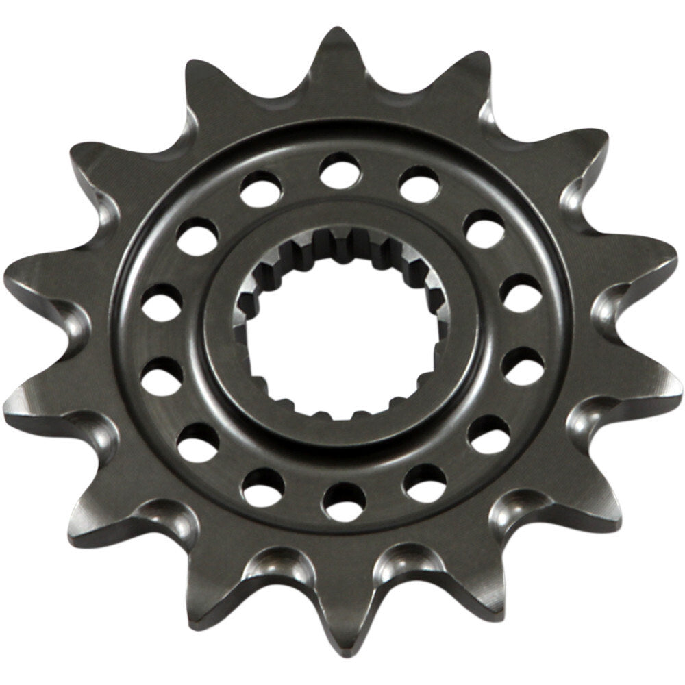 Renthal Sprocket 501U-520-14GP