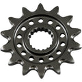 Renthal Sprocket 501U-520-14GP