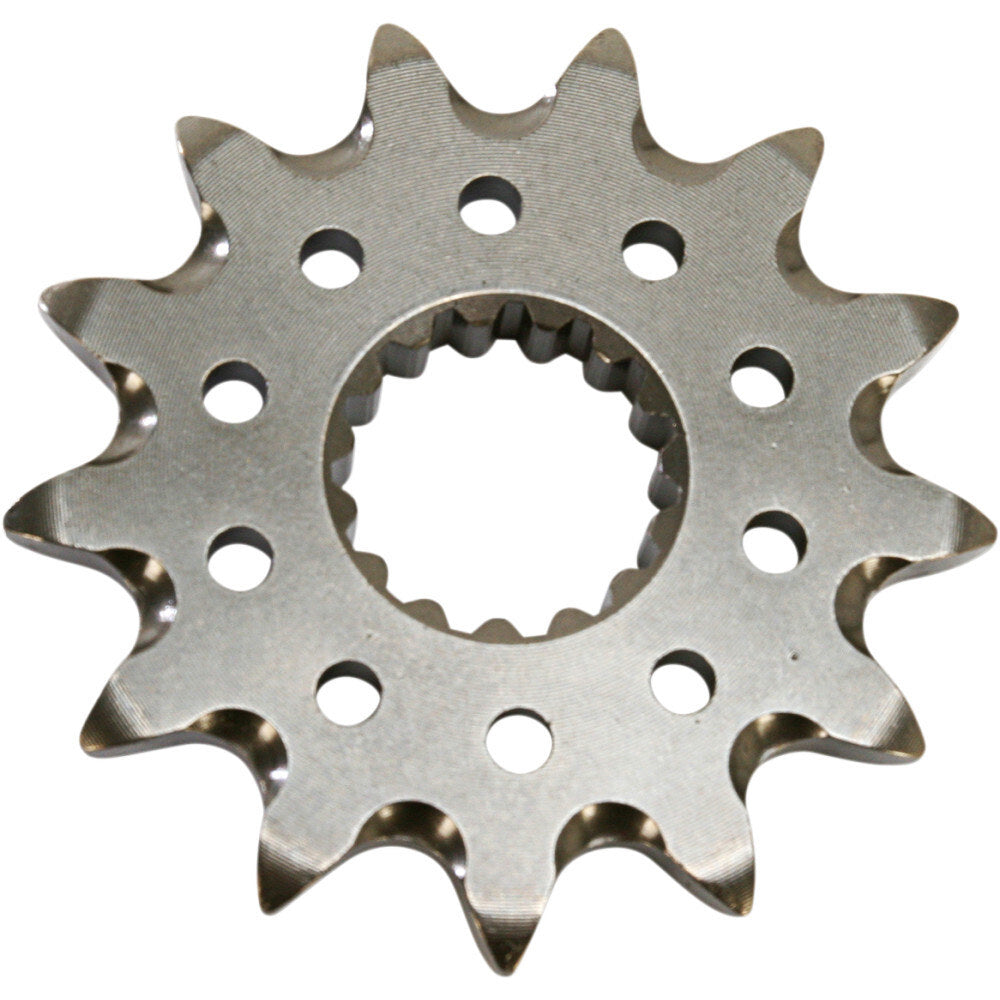 Renthal Sprocket 292U52013GP