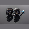 Renthal Handlebar CL001