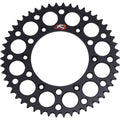 Renthal Sprocket 224U-520-50GPBK
