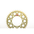 Renthal Sprocket 224U-520-50GPHA