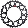 Renthal Sprocket 150U-520-50GBBK