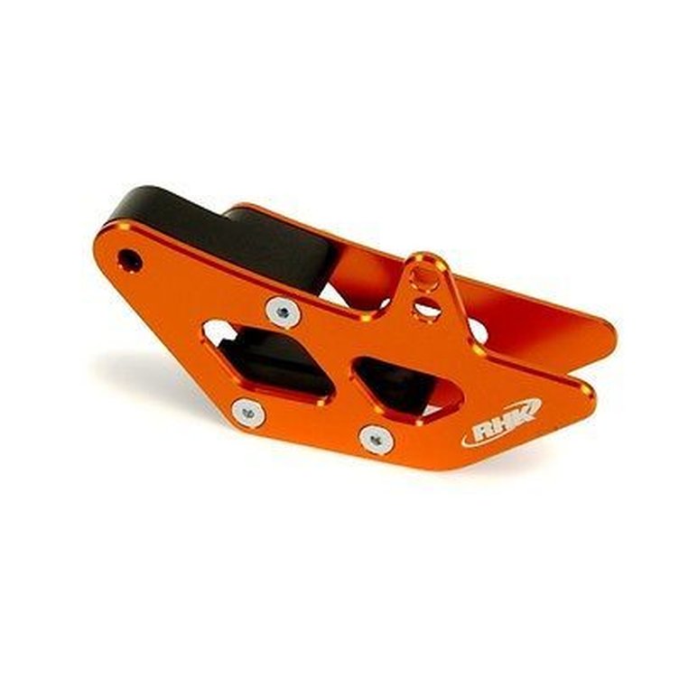 RHK Chain Guide CMSRHKCG14-O