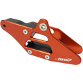 RHK Chain Guide CMSRHKCG17-O, image 1 of 2