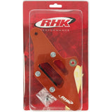 RHK Chain Guide CMSRHKCG17-O, image 2 of 2