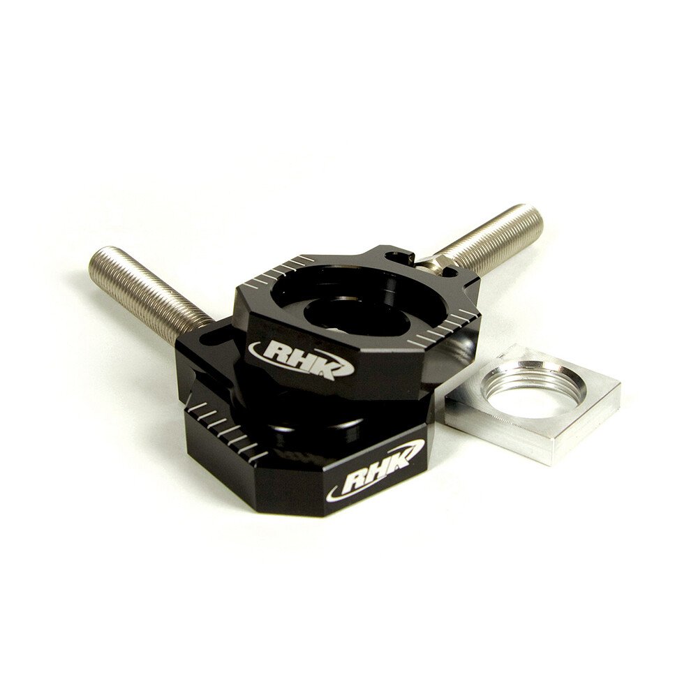 RHK Chain Adjuster RHKAB25-K