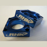RHK Chain Adjuster RHK-AB03-B, image 1 of 2